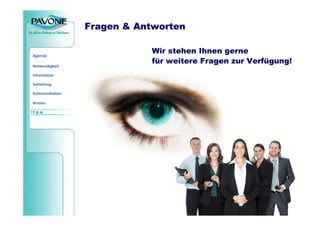 Teambasiertes Wissensmanagement