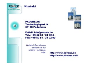 Teambasiertes Wissensmanagement