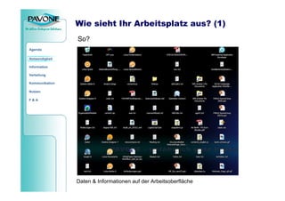 Teambasiertes Wissensmanagement