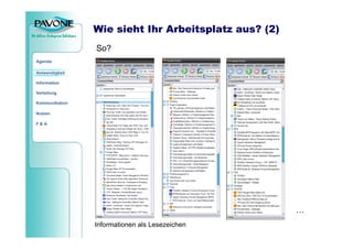 Teambasiertes Wissensmanagement