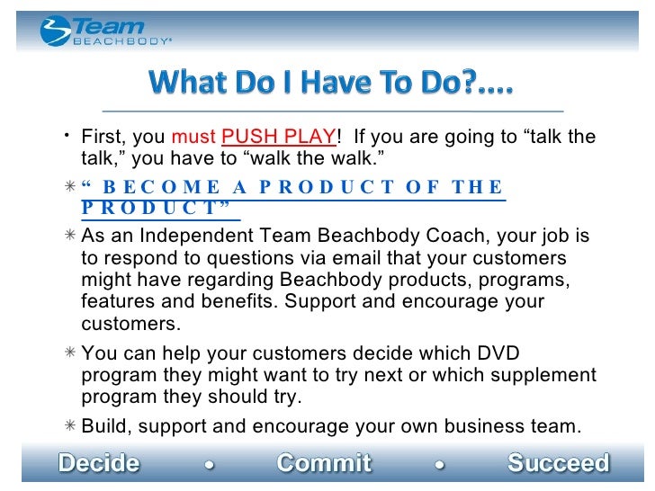 beachbody customer support