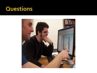 ?