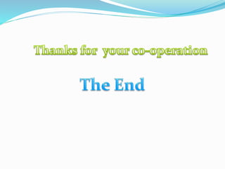 Team Brainstorming 2 Pptx