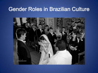 Team Brazil Powerpoint Draft 1.2