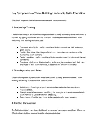 Team BTeam Building Leadership Skills Education_ A Pathway to Success.pdf