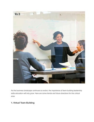 Team BTeam Building Leadership Skills Education_ A Pathway to Success.pdf
