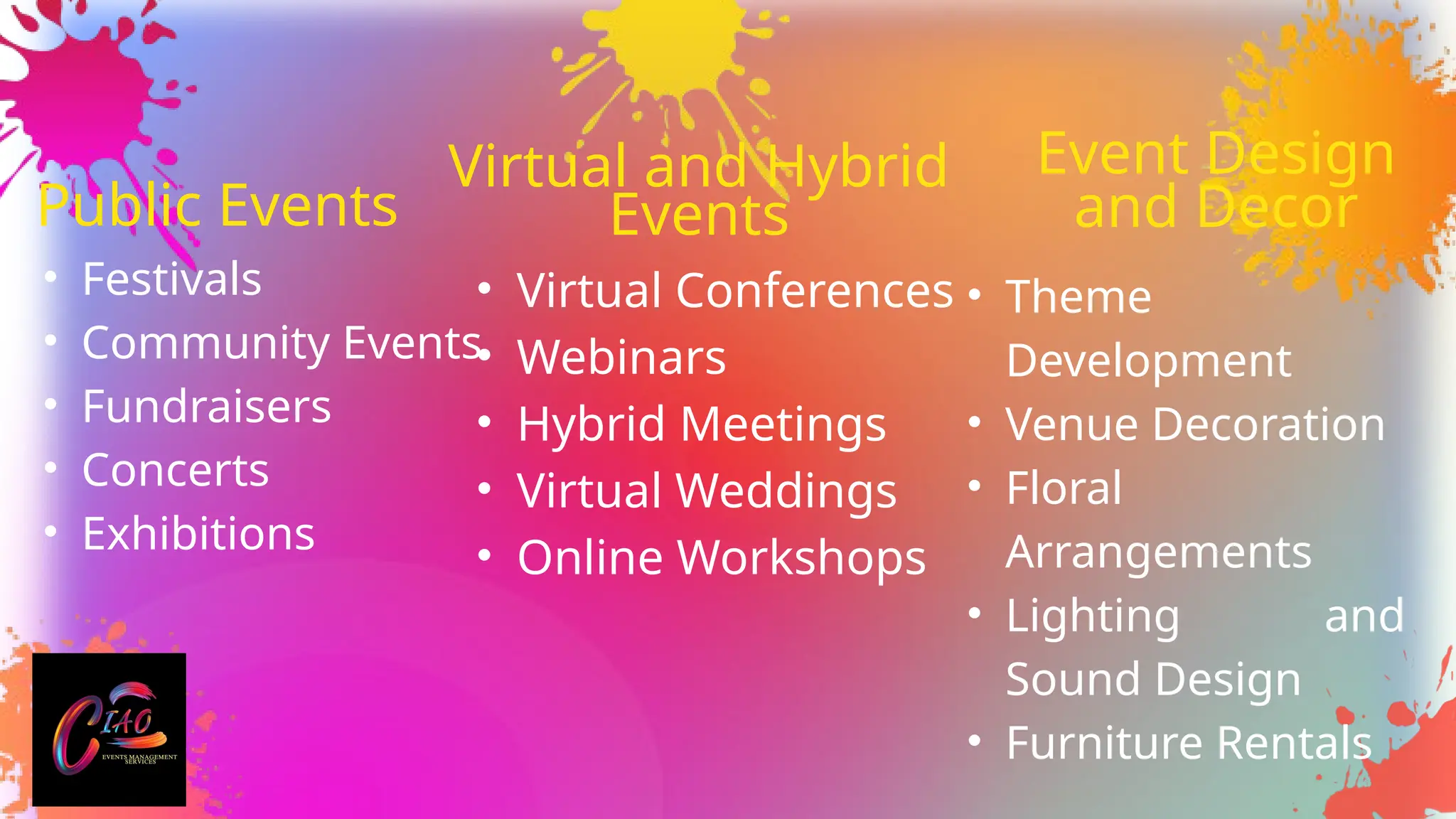 team-building-1-in-event-management-powerpoint-pptx