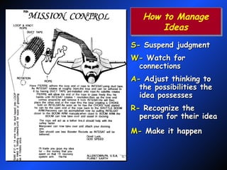 Teambuilding Exercises