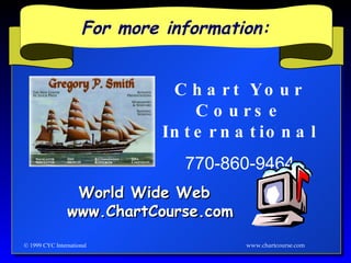 Teambuilding Exercises