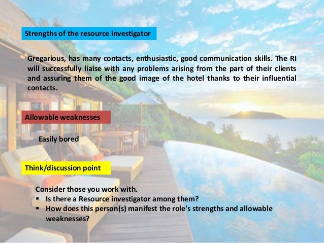 Teambuilding meredith belbin framework and application essay 06 image