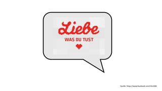 Quelle: https://www.facebook.com/t3nJOBS
 