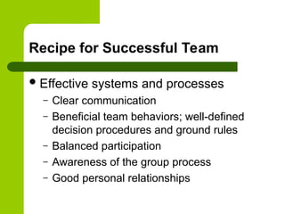 Team Buildingmechanicaleng 28oct2021.ppt