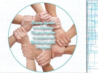 Team Building Activities