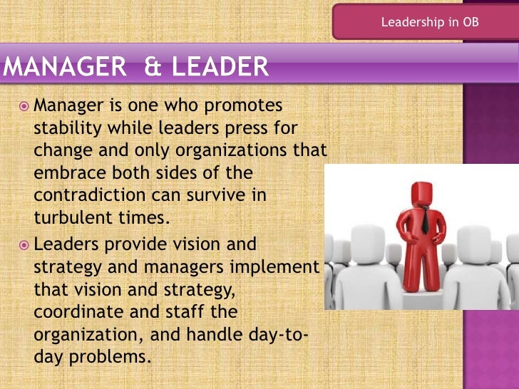 The power of teamwork essay picture