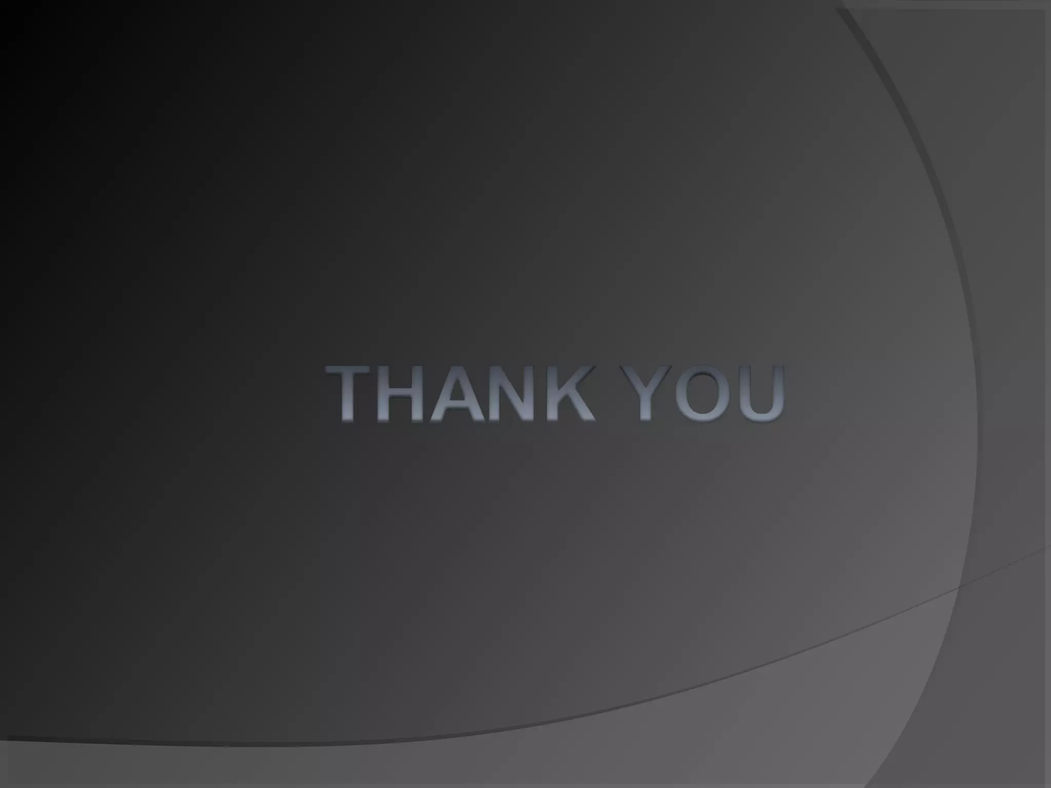 Team building and teamwork