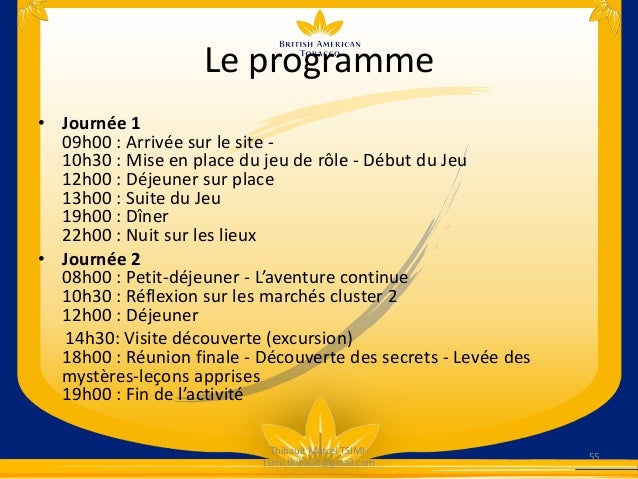 site de rencontre 53 Site de rencontre suisse romande pour relation sérieuse entre célibataire - services de rencontres avec tchat webcam gratuit, rencontre avec des femmes et hommes de suisse, france, belgique et canada. site de rencontre 53 Site de rencontre suisse romande pour relation sérieuse entre célibataire - services de rencontres avec tchat webcam gratuit, rencontre avec des femmes et hommes de suisse, france, belgique et canada.