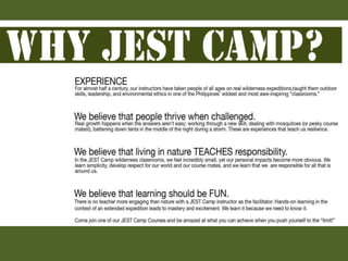 Team Building for Corporate and Groups 