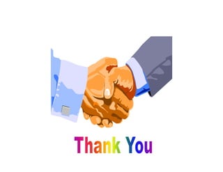 Team building for prof devp 201110