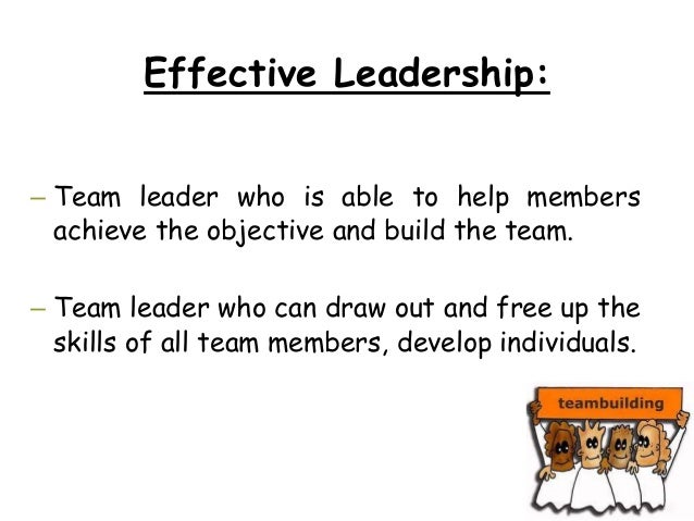 team building powerpoints juve cenitdelacabrera co