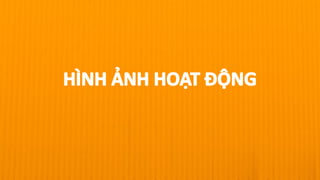 Nguyễn Gia Travel - Teambuilding & Events