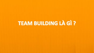 Nguyễn Gia Travel - Teambuilding & Events