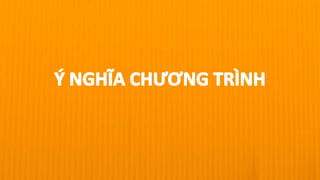 Nguyễn Gia Travel - Teambuilding & Events