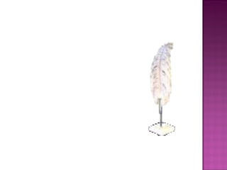 Team building presentation ppt.2003