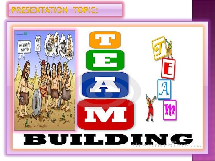 Team Building Powerpoint Presentation Ppt Team Building Presentation Ppt 2003 Team Building Powerpoint Presentation Ppt Team Building Presentation Ppt 2003