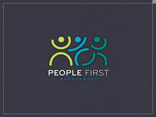 Sports Teambuilding - Belgium | België | Belgique