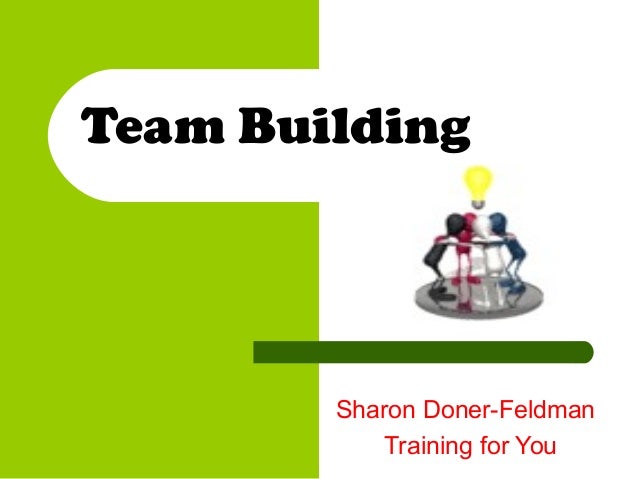 ilm certificate building a team Leadership and team building coaching in charities complete the requirements for ilm endorsed certificate above and deliver an extended period of supervised. ilm certificate building a team Leadership and team building coaching in charities complete the requirements for ilm endorsed certificate above and deliver an extended period of supervised.