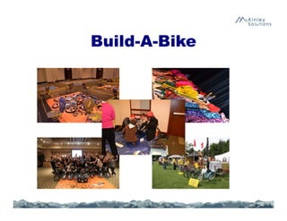 Build-A-Bike
 