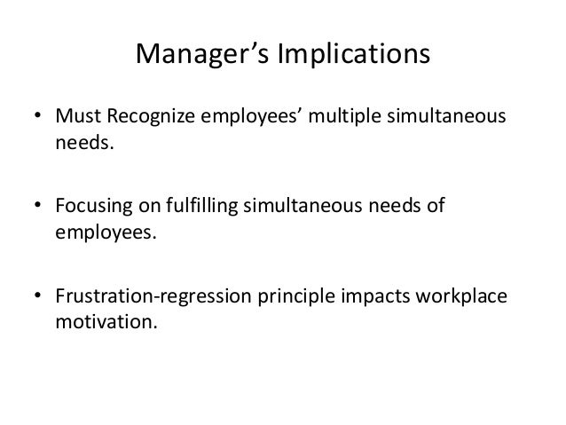 erg theory of motivation pdf