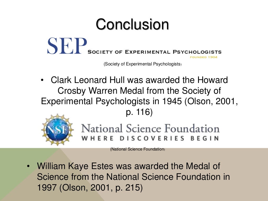 Research paper about cell phones in school pdf picture