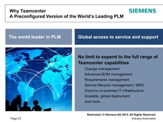 siemens teamcenter trial version siemens teamcenter trial version