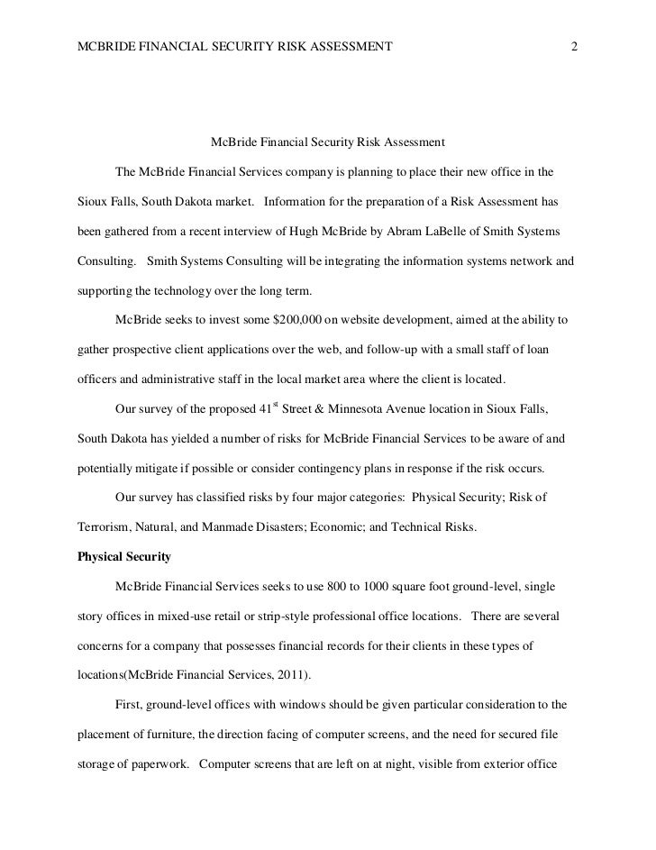 sample layoff letter to employee