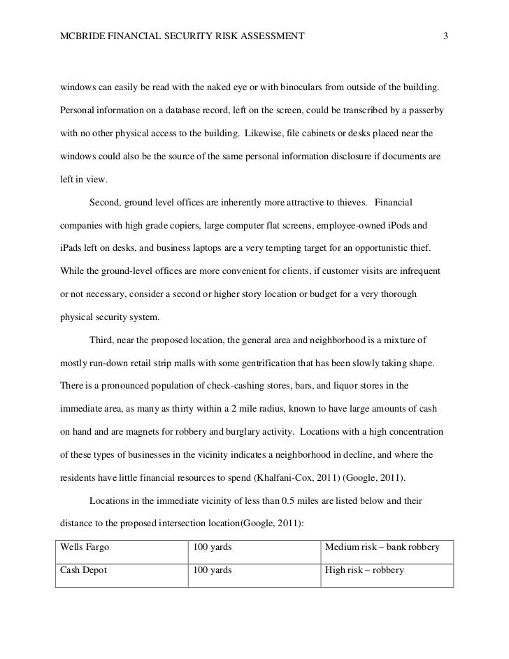 describe a book essay city