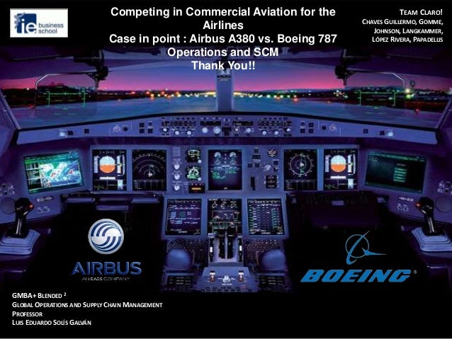 challenges in piloting a rfid implementation a case study of an aerospace and defence supply chain Best practice case studies in supply chain risk management 16 supply chain challenges that stretched their capabilities a study by hendricks and. challenges in piloting a rfid implementation a case study of an aerospace and defence supply chain Best practice case studies in supply chain risk management 16 supply chain challenges that stretched their capabilities a study by hendricks and.
