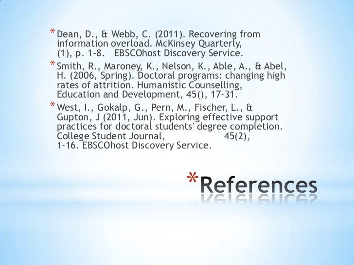 discovery assignment 1 mkpc s conflict discovery assignment 1 mkpc s conflict