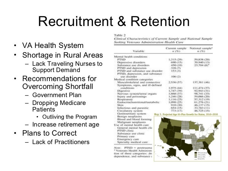 baby boomers effect on health care The journal of global health care systems journal content search the impact of retiring baby boomers on nursing shortage karlene alethia richardson abstract. baby boomers effect on health care The journal of global health care systems journal content search the impact of retiring baby boomers on nursing shortage karlene alethia richardson abstract.