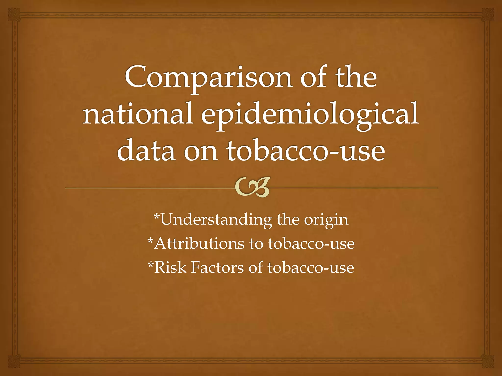 Team+c+week+3+power point tracy+karen+reggie -phyllis | PPTX