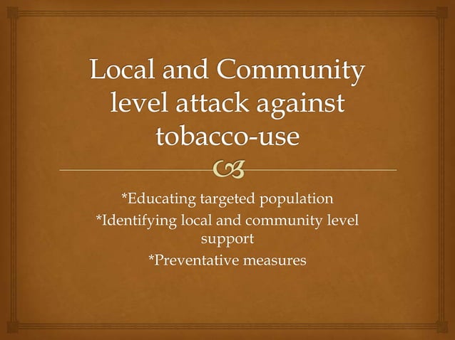 Team+c+week+3+power point tracy+karen+reggie -phyllis | PPT