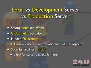 Team Development | PPT | Free Download