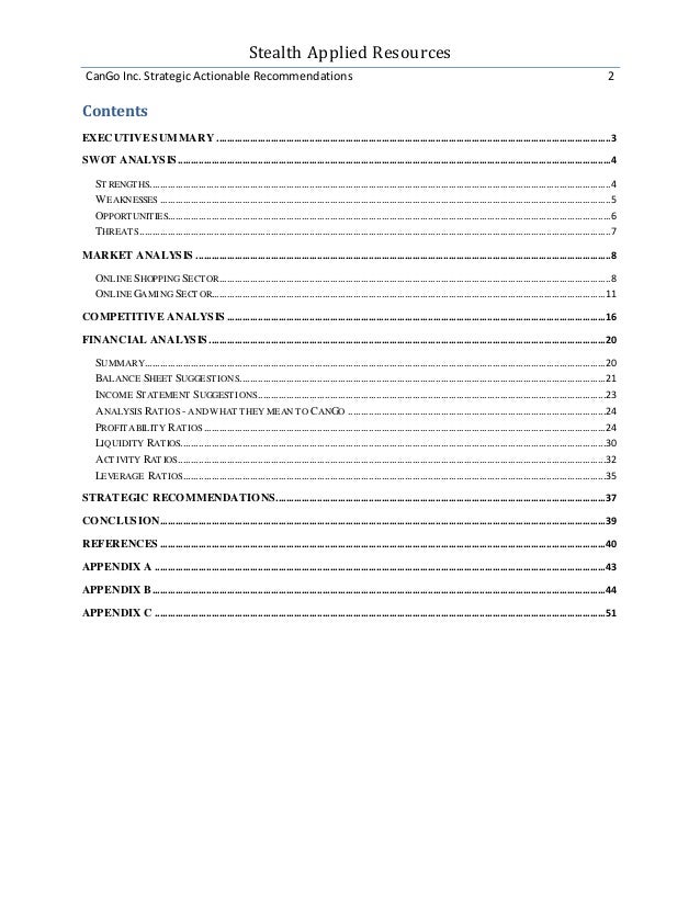 swot analysis for cango Bonn swot-analysis – high energy efficiency standards in new buildings [pdf, urban development” was co-organised by germanwatch, e3g, and cango. swot analysis for cango Bonn swot-analysis – high energy efficiency standards in new buildings [pdf, urban development” was co-organised by germanwatch, e3g, and cango.