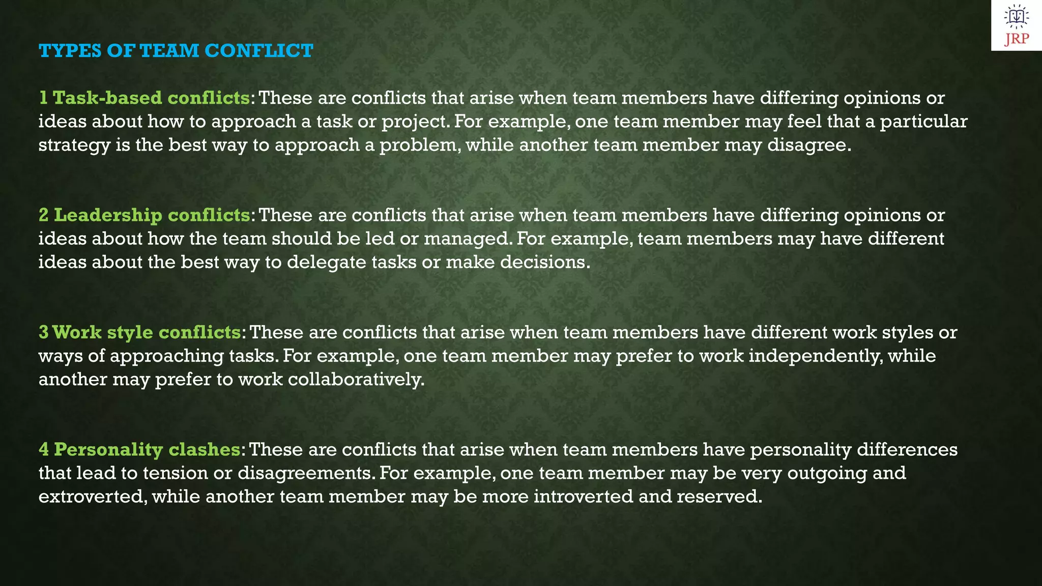 Team Dynamics Mod 4.pdf