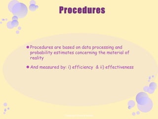 Copyright Kaushik Kundu
 