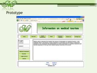  It is based on management by exception.