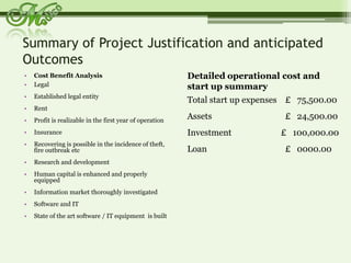  It is widely recognized and understood by all.