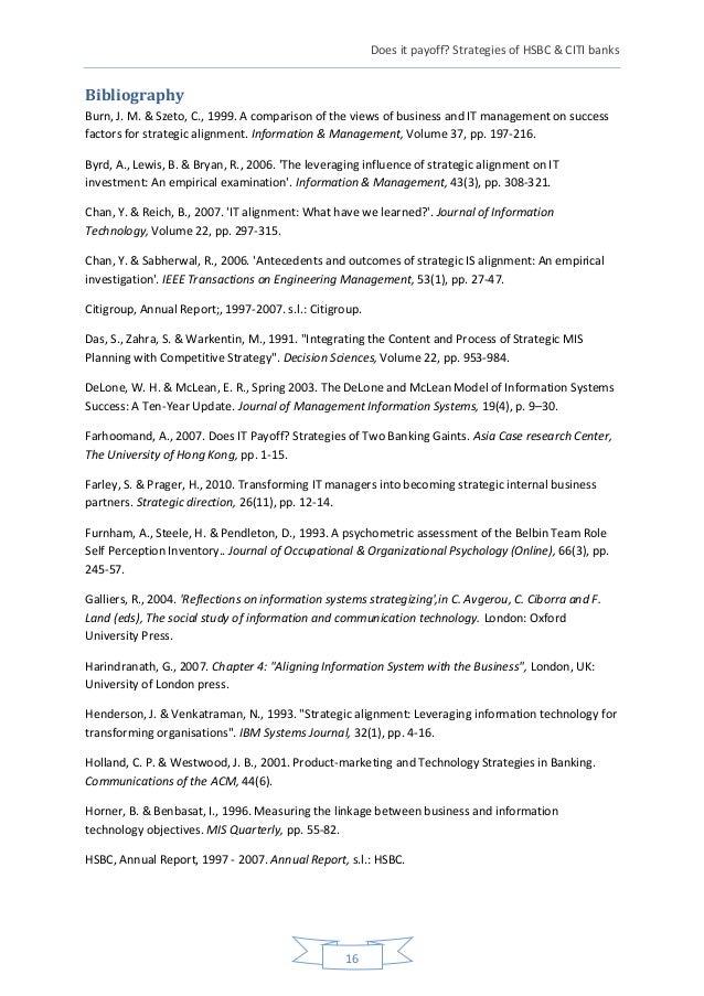 Sample Of An Essay Paper Essay Information Technology Information Technology And Its Thesis Statement For Education Essay also Example Thesis Statement Essay Essay Information Romefontanacountryinncom Essay Samples For High School Students