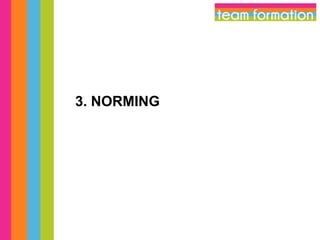 3. NORMING

 