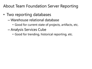 microsoft team foundation server trial download microsoft team foundation server trial download